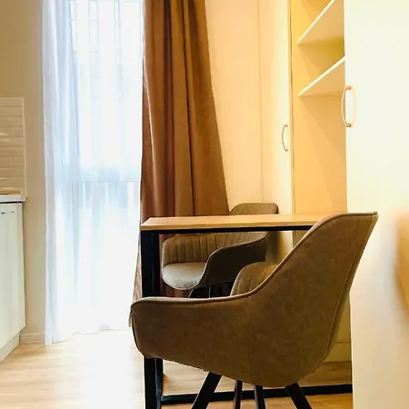 French Quarter Apartment Киев Экстерьер фото