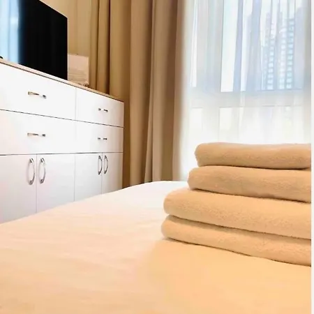 French Quarter Apartment Киев Экстерьер фото