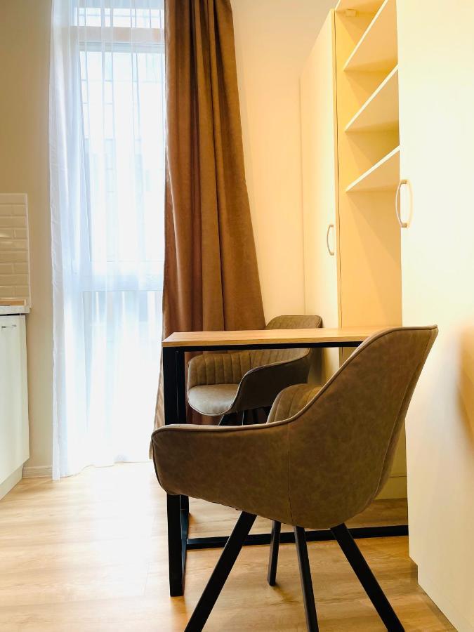 French Quarter Apartment *