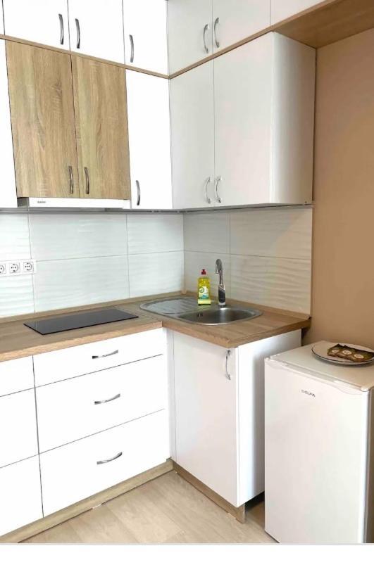French Quarter Apartment *